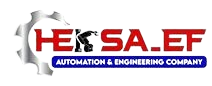 PT HEKSAEF PRAKARSA INDONESIA