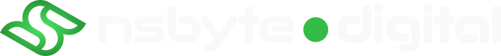 NSBYTE DIGITAL