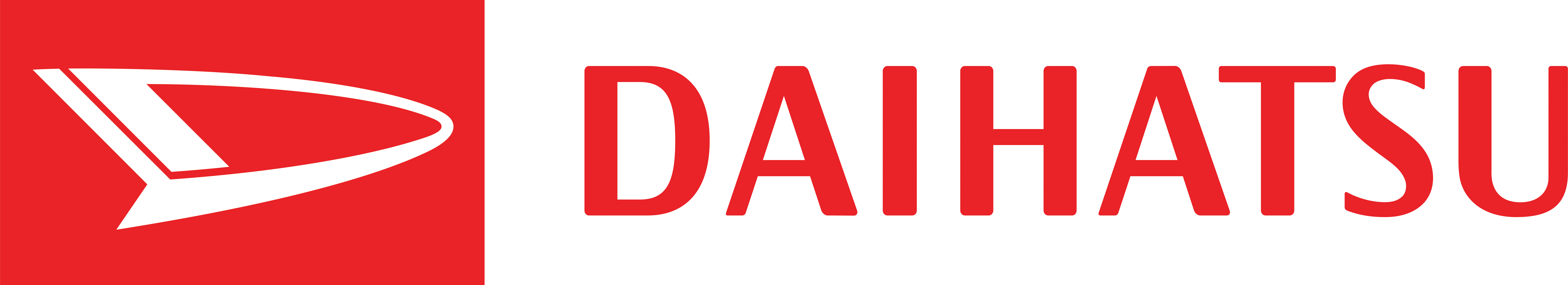 PT ASTRA DAIHATSU MOTOR